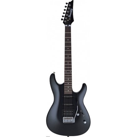 IBANEZ GSA60 BLACK NIGHT